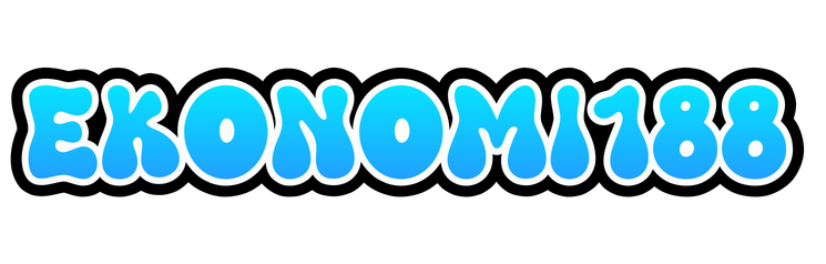 EKONOMI188
